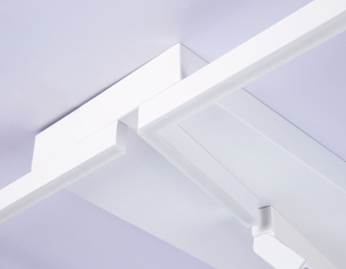 Потолочный светильник Ambrella Light Comfort LineTech FL51465 изображение в интернет-магазине Cramer Light фото 5