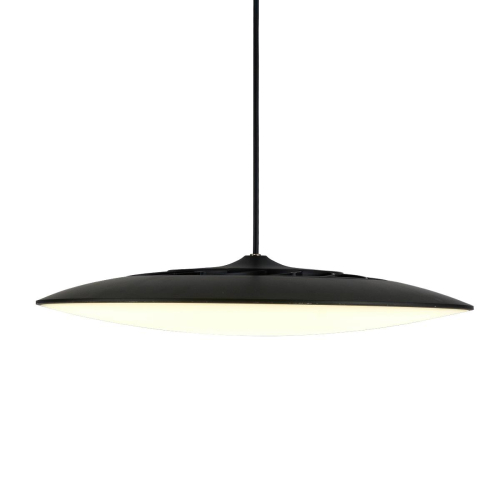 Подвесной светильник Mantra Slim 8102 изображение в интернет-магазине Cramer Light фото 2
