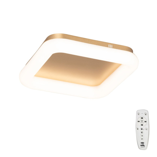 Потолочная люстра Vitaluce V2540DT-8/1PL изображение в интернет-магазине Cramer Light