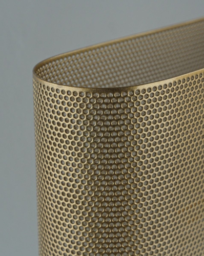 Настенный светильник Moderli Metalicana V11808-1W изображение в интернет-магазине Cramer Light фото 8