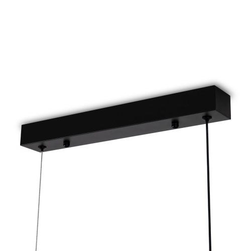 Подвесной светильник Freya Even FR5625PL-L45B изображение в интернет-магазине Cramer Light фото 8