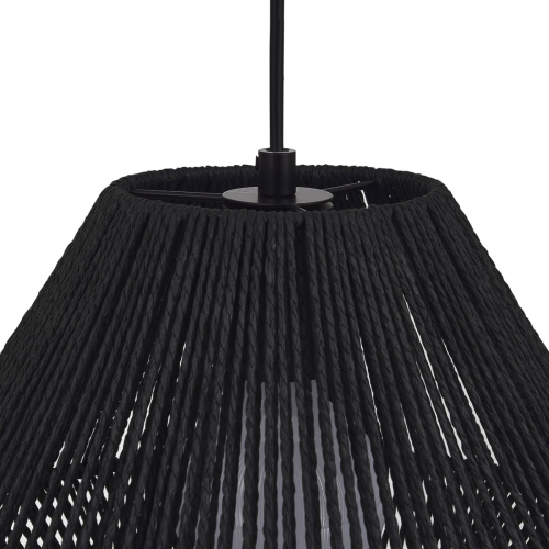 Подвесной светильник Evoluce Ettan SLE6025-403-01 изображение в интернет-магазине Cramer Light фото 4