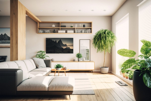 Декоративное кольцо Kanlux Liglo 35776 изображение в интернет-магазине Cramer Light фото 5