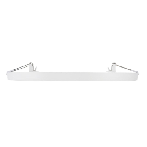 Потолочный светильник Sonex Nebula 7754/24L изображение в интернет-магазине Cramer Light фото 6