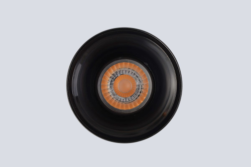 Потолочный светильник Crystal Lux CLT 084C BL изображение в интернет-магазине Cramer Light фото 4