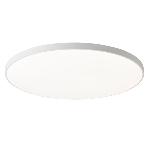 Потолочный светильник LEDtrec LT304-470 изображение в интернет-магазине Cramer Light