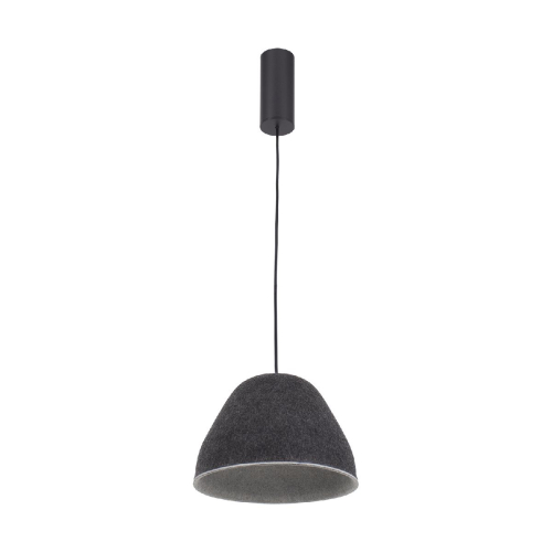 Подвесной светильник Moderli Welli V11098-PL изображение в интернет-магазине Cramer Light фото 3