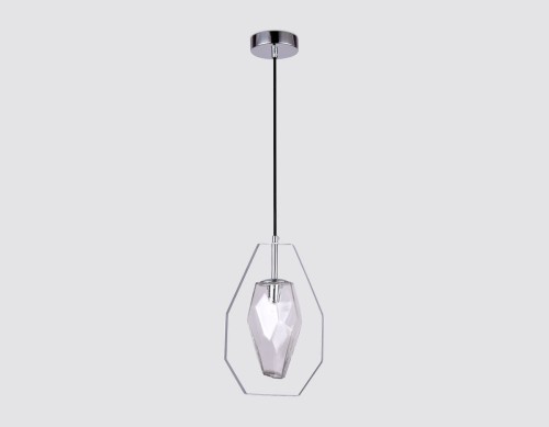 Подвесной светильник Ambrella Light Traditional TR3626 изображение в интернет-магазине Cramer Light фото 4