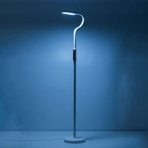 Торшер Citilux CL804020 изображение в интернет-магазине Cramer Light фото 6