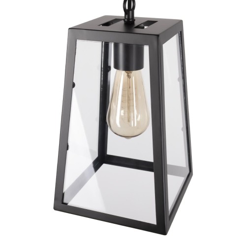 Подвесной светильник LOFT IT Modern filament Loft1127 изображение в интернет-магазине Cramer Light фото 3