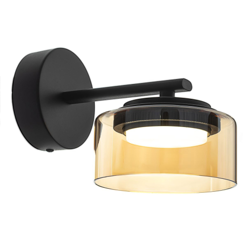 Бра Citilux Espace CL243311 дополнительное фото фото 6