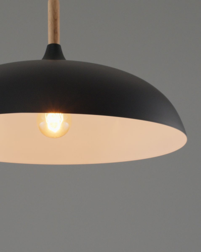 Подвесной светильник Moderli Hygo V11448-1P изображение в интернет-магазине Cramer Light фото 4