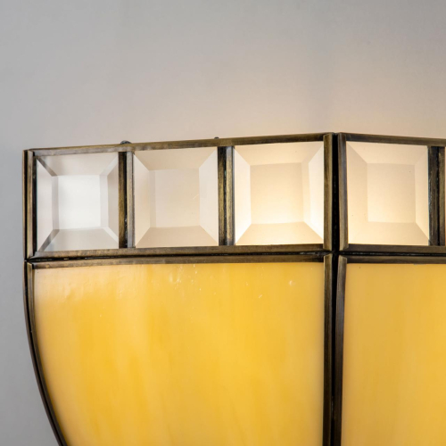 Настенный светильник Citilux Шербург-1 CL440311 дополнительное фото фото 10