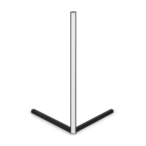 Настольная лампа Freya Union FR6062TL-L10B изображение в интернет-магазине Cramer Light фото 2