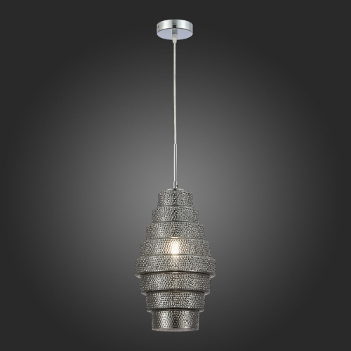 Подвесной светильник ST Luce Rexite SL1001.103.01 изображение в интернет-магазине Cramer Light фото 5