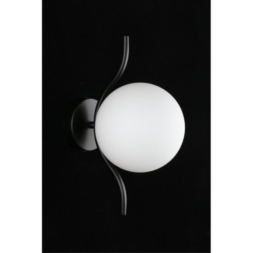 Бра Aployt Jagna APL.312.01.01 дополнительное фото фото 7