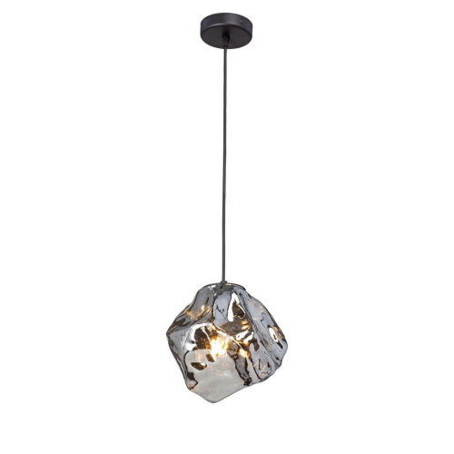 Подвесной светильник Vitaluce V2736-1/1S изображение в интернет-магазине Cramer Light