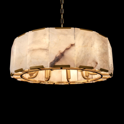 Подвесной светильник Loft IT Toledo 10528/600 изображение в интернет-магазине Cramer Light фото 6