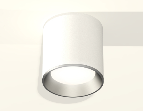 Накладной светильник Ambrella Light Techno XS6301004 (C6301, N6104) изображение в интернет-магазине Cramer Light фото 2