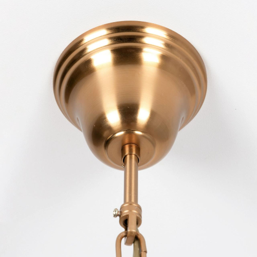 Подвесная люстра Citilux Лугано CL403163 изображение в интернет-магазине Cramer Light фото 15