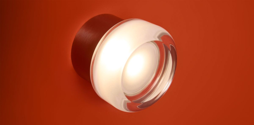 Настенный светильник Freya Retro FR5603WL-L3TR изображение в интернет-магазине Cramer Light фото 8