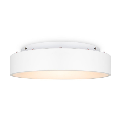 Потолочный светильник Freya Lumix FR6118CL-L45W изображение в интернет-магазине Cramer Light фото 10