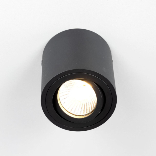 Накладной светильник Citilux Дюрен CL538113 изображение в интернет-магазине Cramer Light фото 4