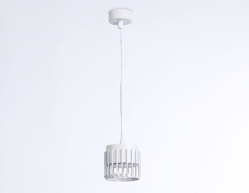 Подвесной светильник Ambrella Light Techno family TN71170 изображение в интернет-магазине Cramer Light фото 2