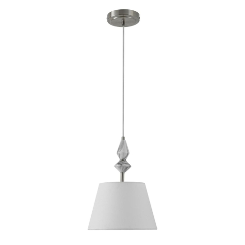 Подвесной светильник Lumion Classi Vermont 8274/1A изображение в интернет-магазине Cramer Light
