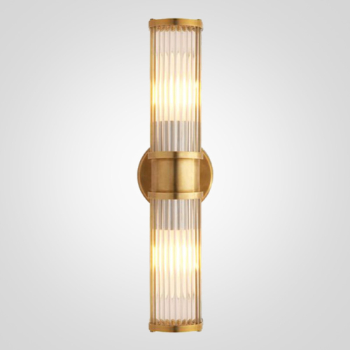 Бра ImperiumLoft Imperium Collection 123210-01 дополнительное фото