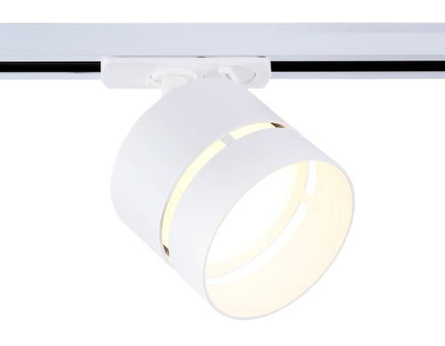 Трековый светильник Ambrella Light Track system GL5375 изображение в интернет-магазине Cramer Light