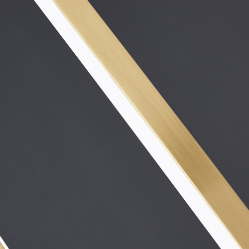 Подвесной светильник ImperiumLoft Wiki 212897-23 изображение в интернет-магазине Cramer Light фото 6