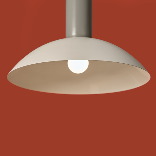 Подвесной светильник Freya Lotus FR5551PL-01M изображение в интернет-магазине Cramer Light фото 5