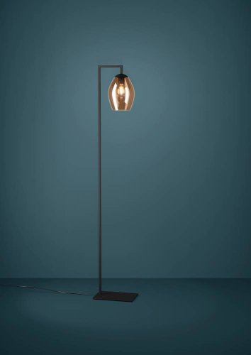 Торшер Eglo Estanys 1 390255 изображение в интернет-магазине Cramer Light фото 3