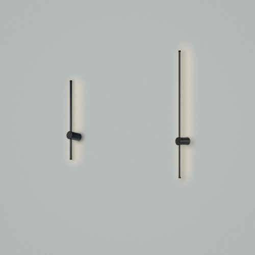 Настенный светильник Freya Mystery FR6063WL-L12B1 изображение в интернет-магазине Cramer Light фото 4