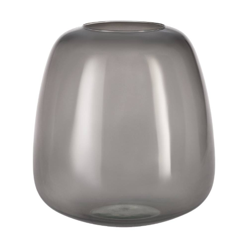Ваза декоративная Eglo Delnite 421081 изображение в интернет-магазине Cramer Light