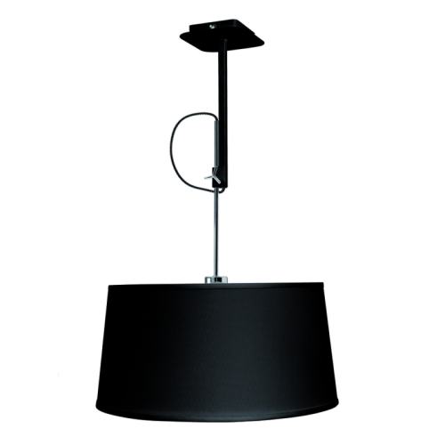 Подвесной светильник Mantra Habana 5301+5303 изображение в интернет-магазине Cramer Light