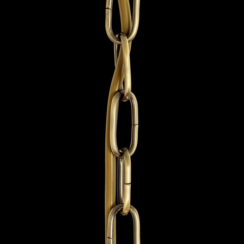 Подвесной светильник Citilux Фонда CL303163 изображение в интернет-магазине Cramer Light фото 12