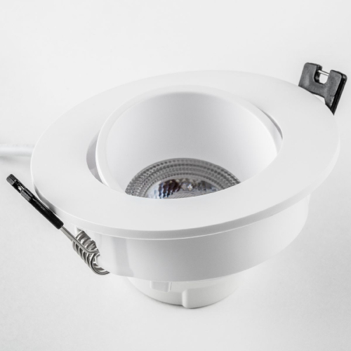 Рамка для светильника Lightstar Singo 012606 изображение в интернет-магазине Cramer Light фото 2