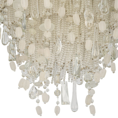 Потолочный светильник Covali JPL-24652 изображение в интернет-магазине Cramer Light фото 3