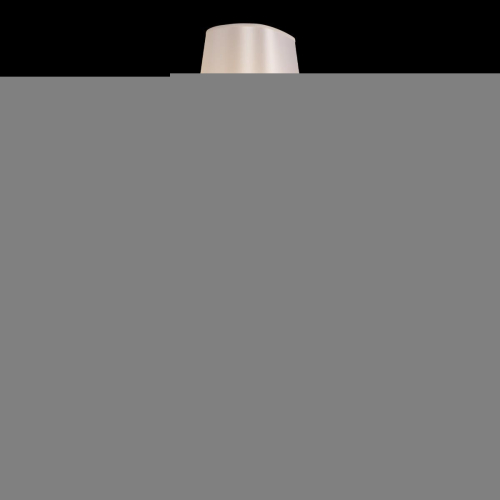 Бра Loft IT Brunilde 10207W/M Chrome дополнительное фото фото 4