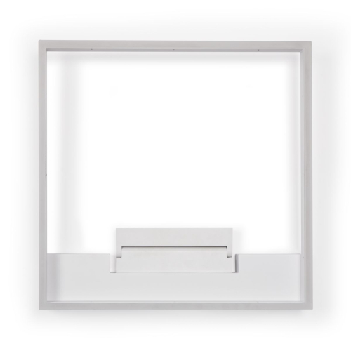 Потолочный светильник Freya Frame FR6084CL-L82W изображение в интернет-магазине Cramer Light фото 8