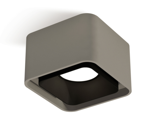 Накладной светильник Ambrella Light Techno XS7834002 изображение в интернет-магазине Cramer Light
