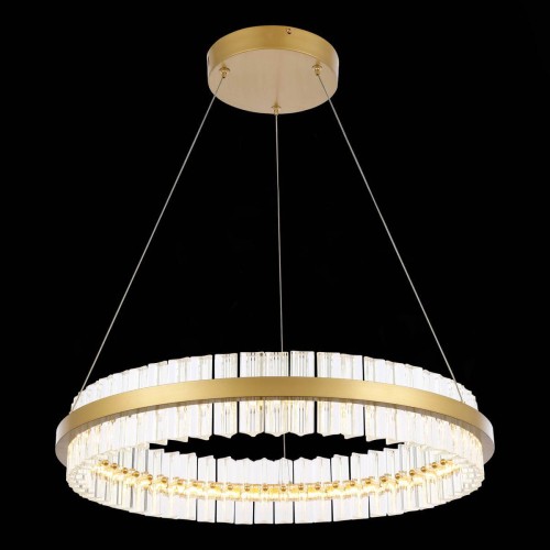 Подвесная люстра ST-Luce SL383.213.01 изображение в интернет-магазине Cramer Light фото 4