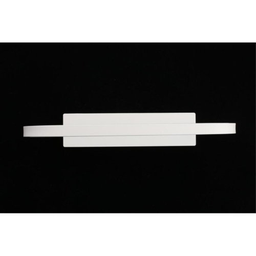 Бра Aployt Olivi APL.003.01.14 дополнительное фото фото 11