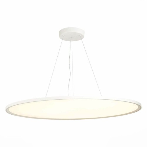 Подвесной светильник ST Luce ST602.543.120 изображение в интернет-магазине Cramer Light