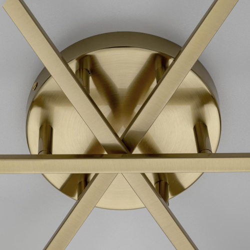 Потолочная люстра Citilux Glob CL209293 изображение в интернет-магазине Cramer Light фото 11