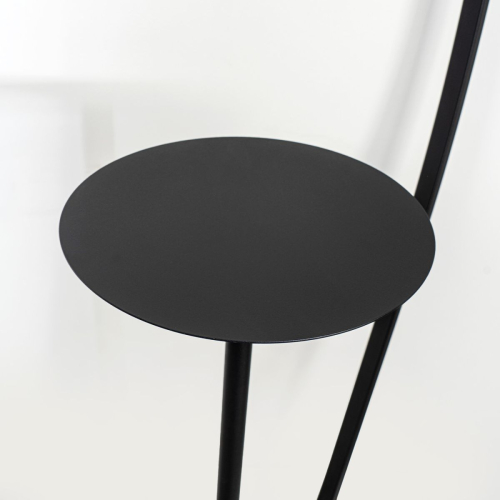 Торшер Modemodern MD.6802.01FL изображение в интернет-магазине Cramer Light фото 5