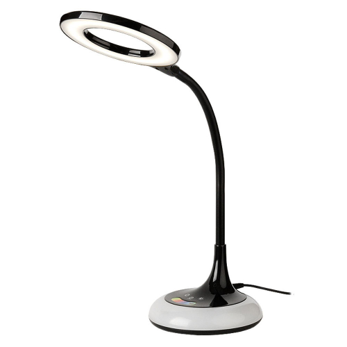 Настольная лампа General GLTL-024-B 800150 изображение в интернет-магазине Cramer Light