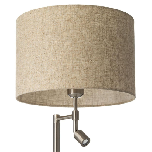 Настольная лампа Citilux Duplet CL801011 изображение в интернет-магазине Cramer Light фото 6